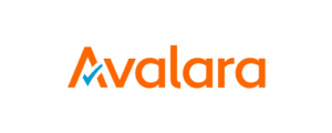 Avalara-1-300x120