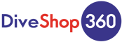 DS360-Logo-large-print-_1_