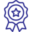 badge (1)