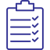 checklist (8)