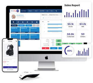 Point-of-sale2