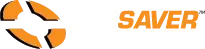 Lifesaver Logo