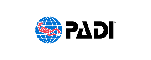 PADI-Logo-4