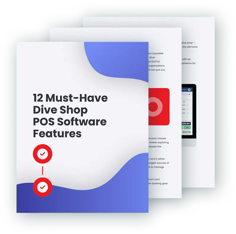 PNG to WEBP Conversion (7)