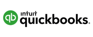 Quickbooks-1-300x120