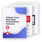 diveshop_guide cover_POS features