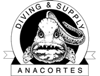 anacortes diving logo