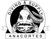 Anacortes Diving