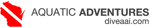 aquatic adventures logo