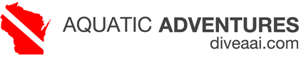 Aquatic Adventures