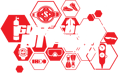 Gulf Coast Divers
