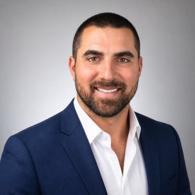 mario ocean enterprises