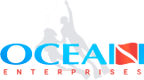Ocean Enterprises