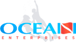 ocean enterprises logo