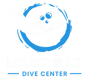 Louisville Dive Center