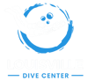 louisville dive center logo
