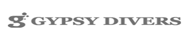 GYPSYT DIVERS