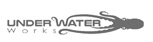 UNDER WATER WORK
