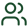 Users