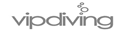 vipdiving