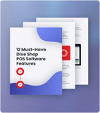Free Guide