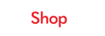 DiveShop360