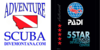 Adventure Scuba