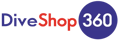 DiveShop360