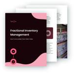 likesew_fractional inventory_guide cover