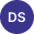 DS Logo