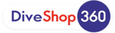 Diveshop