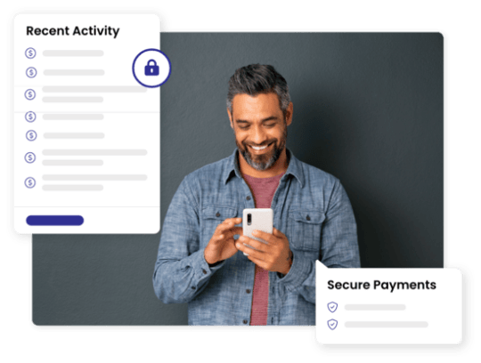 FRAUD PROTECTION