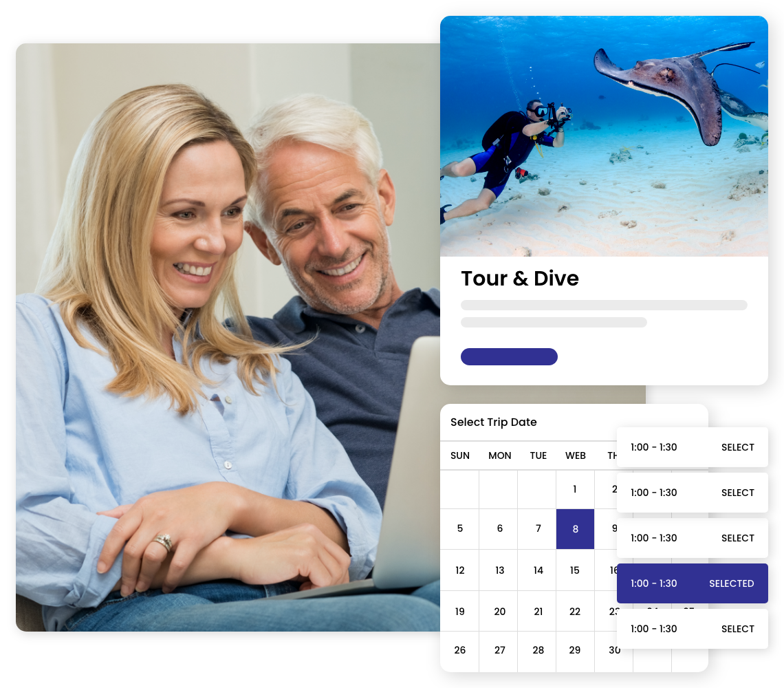 Online-Booking-–-1