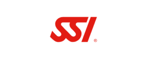 SSI-1-300x120-2