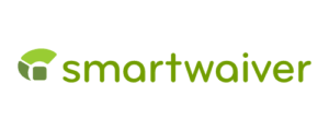 Smartwaiver-1-300x120
