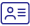 air-card