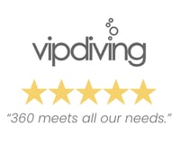 Vipdiving