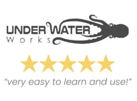 Under Water Works
