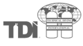 TDI