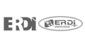 ERDI