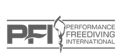 PFI