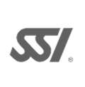 SSI