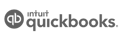 Quickbooks