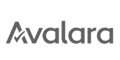 Avalara