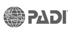 PADI
