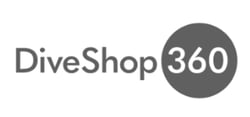 DiveShop