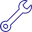 wrench-1