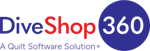 DiveShop